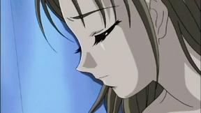 ”50 shades of hentai teens getting screwed”