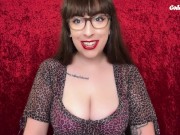 You're A Pathetic Simp - Verbal Humiliation - Preview