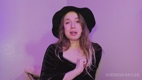 [Giantess] Moonlit Harvest & Shrinkification: Welcome to My Eternal Jar Collection