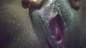 Gf ka pussy show