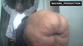 secret quiet sex with my neighbor s husband