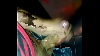 VID-20141221-WA0022