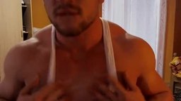 Faxon Z Private Show