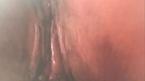 trim.77139153-F07A-4E3C-860C-0DFAC17B98D7.MOV