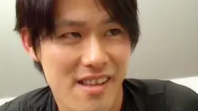 The Anal Fuck - Mayumi Yoshimura Part 1