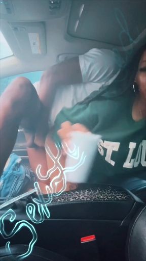 Car Quicker Pressure