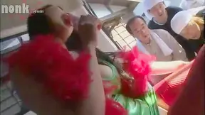 Reiko Kobayakawa Intimate Solo Performance for Adoring Fans