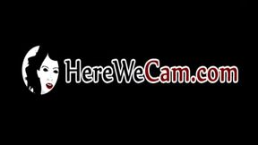 Sasha Grey - Slut Puppies 2 - scene3