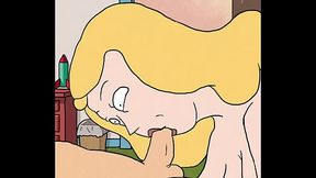 Beth Smith Lesson - Part 1