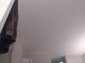 Brittany Taylor Hot Bod Tub