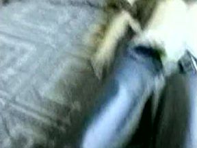 Stripping, Stroking, Licking And Sucking Unaware Fratboys: Re-Edit