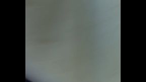 Tiffany bessett from vermont rides raw