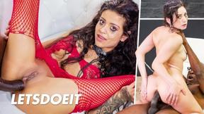 ”Rough Brunette Ass Fucking Compilation: Part 7”