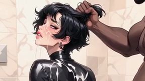 Twinks Perfect Ass Anal Compilation Anime Hentai Animation Pinoy Yaoi.