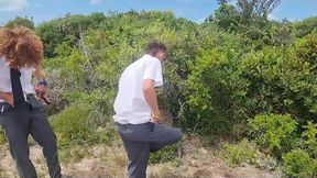 Spanking Stories 365