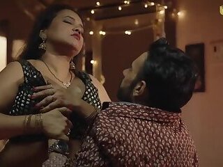 Sonnaa Ullu Webseries Part 01