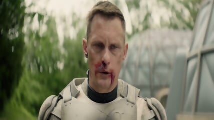 Murderbot S01E04