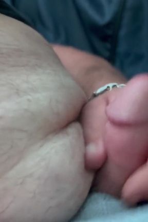 Closeup Cumshot Compliation