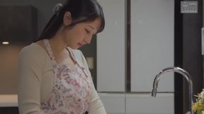 Cuckold Mansion, No.12 [English Sub]