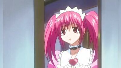 Nympho Student Sae Inagaki Gives Her Teacher Yoichi Shiraishi Her Virginity in Hentai Pros - Nympho