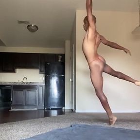 Massage, High Value Men, Cash Clients - Simple