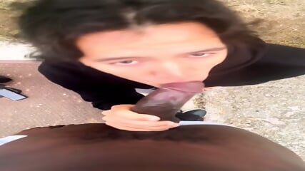 Andrea Italiano  Deepthroat