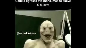 Alieginiginas