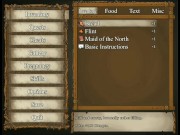 Claire's Quest part. 3 - Explorando e conhecendo pessoas novas, Gameplay by F4PST4TI0N