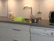 DEBT DANDY 41