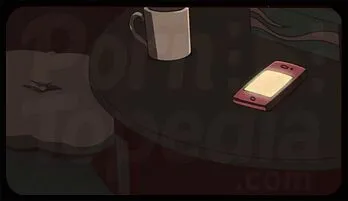 Girlfriend's Wild Affair: Uncensored Hentai Cheating with the Neighbor