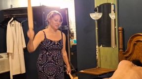 Valkyrie s Heavy Duty Impact Series