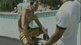 Pompino, masturbazione, eiaculazione, sega, orgasmo, scopata, gola profonda, vintage – ragazzi amatoriali con grossi peni che si scopano il culo