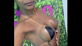 dia de renovar o bronze