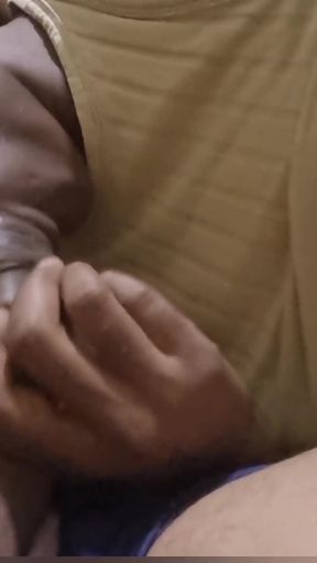 Married sucking male aluguel bh   Clip 1