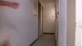 Hinata Hot - Steamy JAV Scenes & Sensual XXX Routines