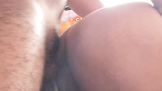 India desi Wifey Romantic movie