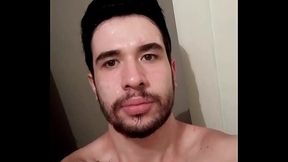 V&iacute_deo de verifica&ccedil_&atilde_o