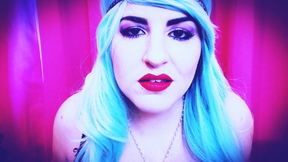 The Time Has Come To Leave Your Wife