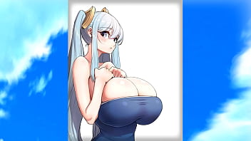 Compilation Rule 34 artist: Yabby