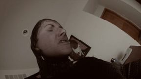 Your Wife Becomes My Slut - Full Movie