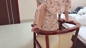 Hot Asian Sluts Getting Their Tight Pussies Pounded in the Steamiest Fuck Flicks