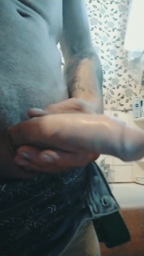 mam chut nevim codall