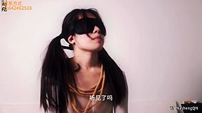 Astonishing Sex Video Teen 18+ Exclusive Will Enslaves Your Mind