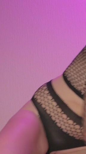Blowjob POV and Already Forgot the 2nd Angle