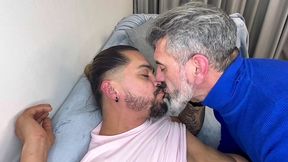 manuelkeny