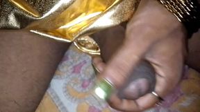 New Sexy Trans Angels Cumshot Compilation
