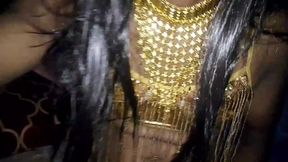 New Sexy Trans Angels Cumshot Compilation
