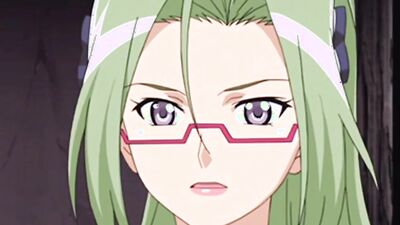 Watch this cartoon vampire with massive tits get down and dirty in hentai porn