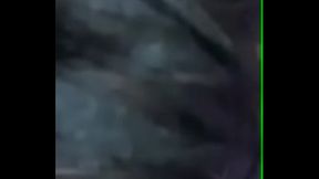 12662312 1679029199047253 1640782621 n