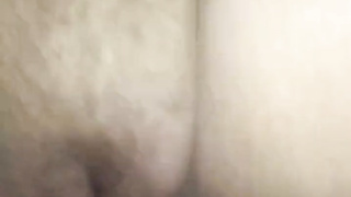 My Sister in law Asked Total Rock-hard Fuckfest Rear end Fashion Smashing Queen4desi